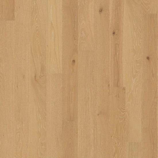 Upofloor Амбиент Дуб FP 138 Brushed White Oiled 